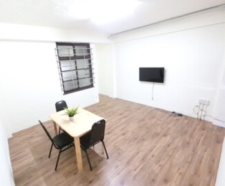 小資兩房❤️一層一戶❤️台電❤️租補好談❤️ - Image 1