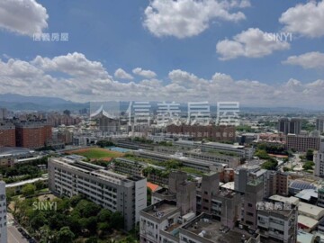 富宇擎山待售房屋
