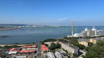 一森原待售房屋