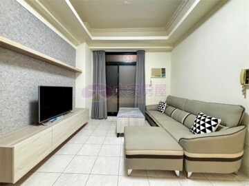 長億城待售房屋