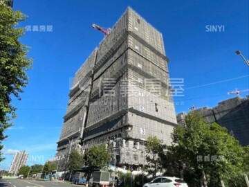 樂屋_君邑羅浮待售房屋 君邑羅浮待售房屋