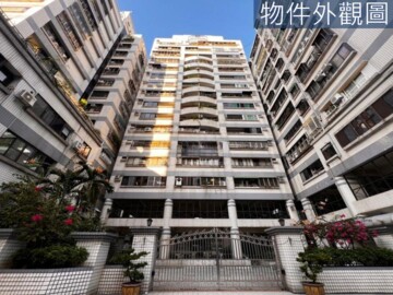 中正O8待售房屋