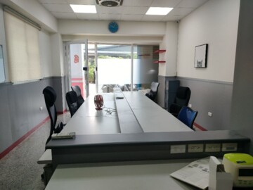 樂屋_名發榮耀待售房屋 名發榮耀待售房屋