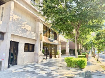 樂屋_富宇東方悅待售房屋 富宇東方悅待售房屋