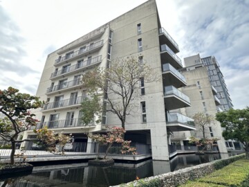 安平區待售房屋