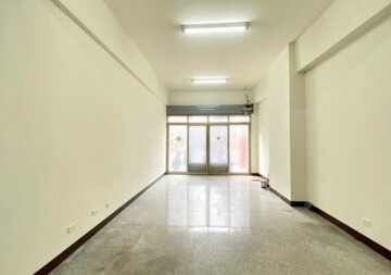 樂屋_建立公園西路華廈待售房屋 建立公園西路華廈待售房屋