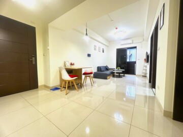龍鉅MY HOUSE待售房屋