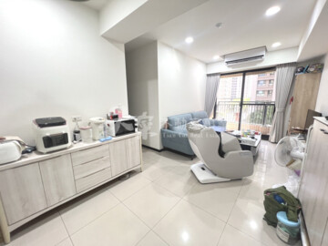 樂屋_R5新世紀(地上權)待售房屋 R5新世紀(地上權)待售房屋