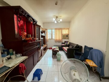 樂屋_米蘭小鎮待售房屋 米蘭小鎮待售房屋