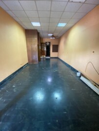 樂屋_屏東市待售房屋 屏東市待售房屋
