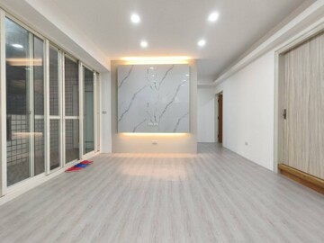 樂屋_圓山御花園待售房屋 圓山御花園待售房屋