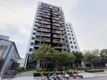 28行舘待售房屋