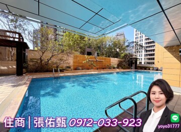 樂屋_富邦777待售房屋 富邦777待售房屋