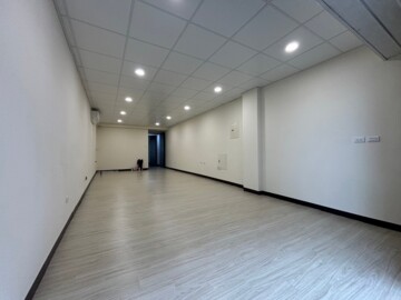 樂屋_歸仁區待售房屋 歸仁區待售房屋