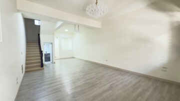 自由天地待售房屋