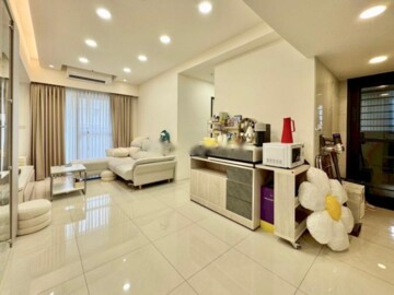 佳福大於/佳福大於遊戲待售房屋