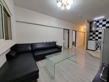 樂屋_銀座大廈待售房屋 銀座大廈待售房屋