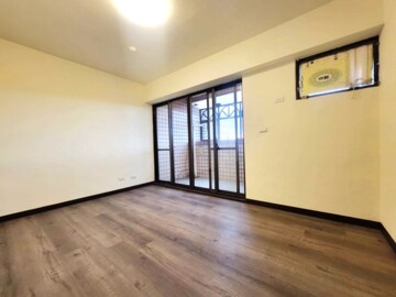 富貴小城A待售房屋