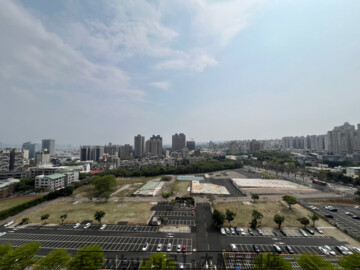新杜拜待售房屋