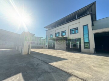 樂屋_山上區待售房屋 山上區待售房屋