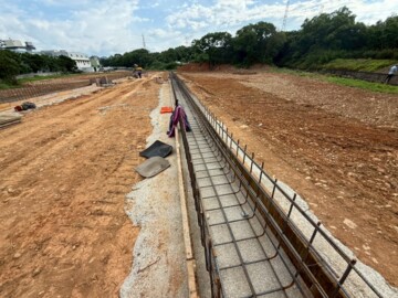 鶯歌區待售房屋