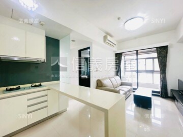 More123待售房屋