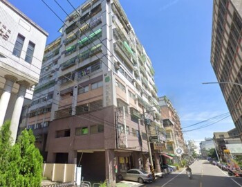 向陽333待售房屋
