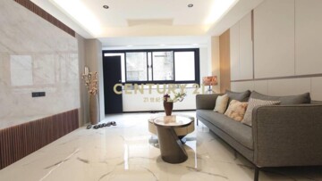 永和區待售房屋