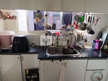樂屋_台北公館待售房屋 台北公館待售房屋