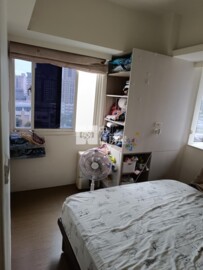 台北公館待售房屋