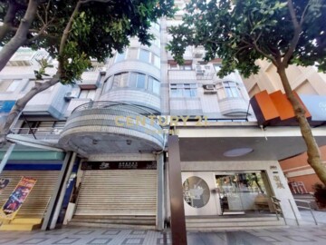 台北新都店面 - Image 1