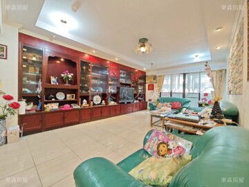 樂屋_文普國際大廈待售房屋 文普國際大廈待售房屋