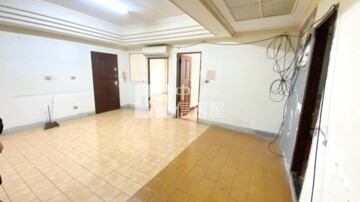 同慶中榮街88號公寓待售房屋