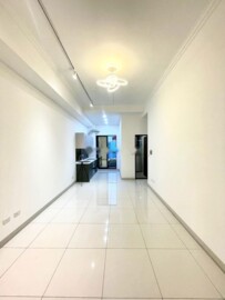 樂屋_聚賢匯2待售房屋 聚賢匯2待售房屋