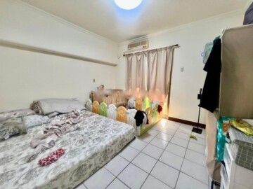 樂屋_明唐天廈待售房屋 明唐天廈待售房屋