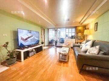 友座森閣待售房屋