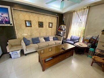 樂屋_龍潭區待售房屋 龍潭區待售房屋