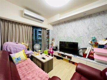 樂屋_和耀恆美待售房屋 和耀恆美待售房屋