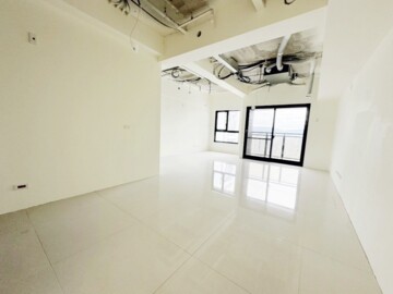 樂屋_豐邑TECH PARK待售房屋 豐邑TECH PARK待售房屋