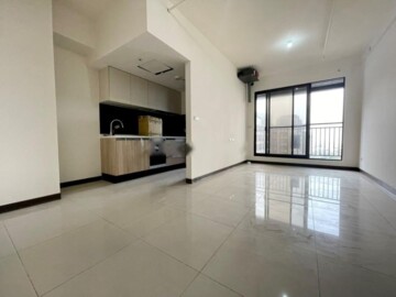 益騏豐盛之城待售房屋