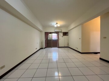 樂屋_空軍三村國宅A區待售房屋 空軍三村國宅A區待售房屋