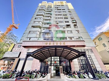樂屋_俊國萬里星座日座待售房屋 俊國萬里星座日座待售房屋