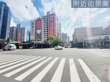 樂屋_鎮京殿待售房屋 鎮京殿待售房屋