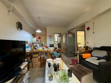 樂屋_新殿青境待售房屋 新殿青境待售房屋