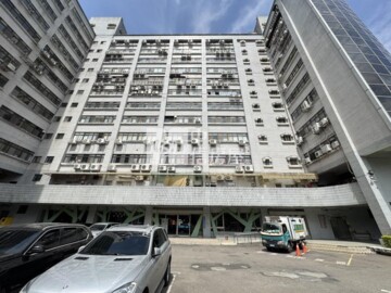 樂屋_綠野香坡大廈待售房屋 綠野香坡大廈待售房屋