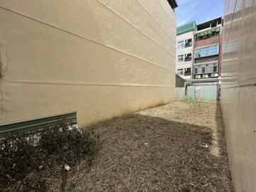 樂屋_中壢區待售房屋 中壢區待售房屋