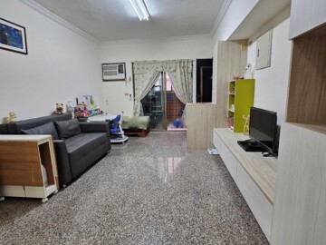 樂屋_靜園A區待售房屋 靜園A區待售房屋