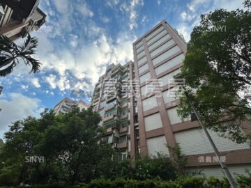 大湖朕寶待售房屋