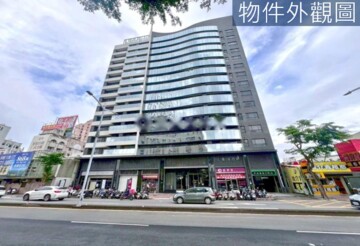 樂屋_愛上巨蛋待售房屋 愛上巨蛋待售房屋