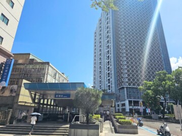 新樸香榭/香榭京宴/藏悦待售房屋